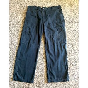 Carhartt Cargo Pants